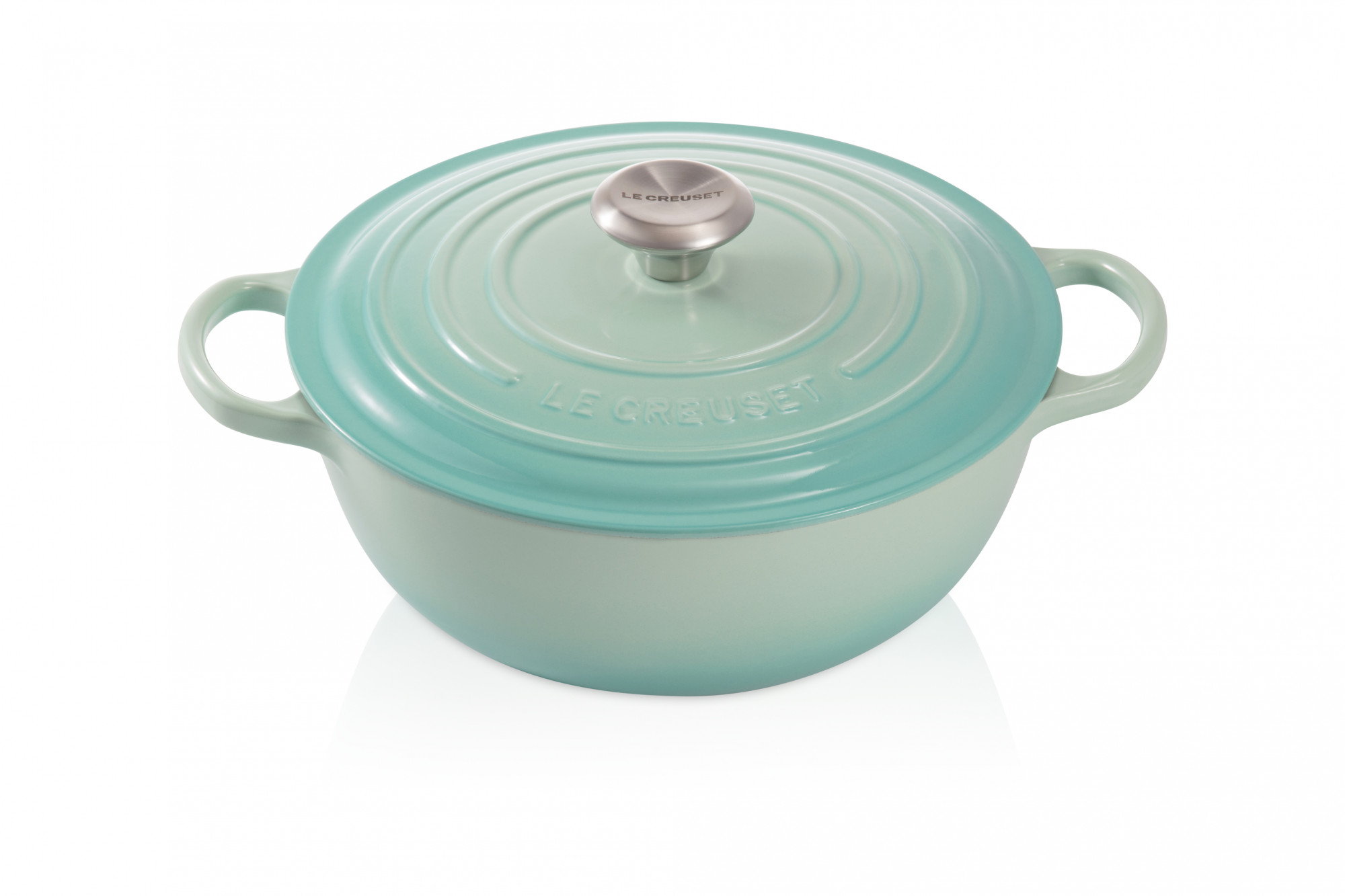 MARMITE 28CM (SG) - COOL MINT